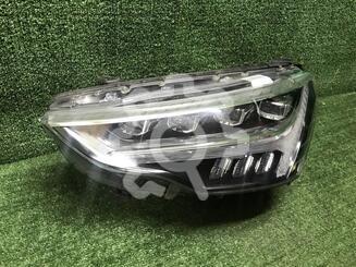 Фара левая Haval Jolion I 2021 - н.в.