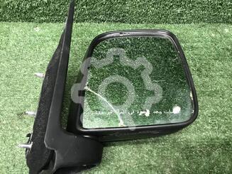 Зеркало заднего вида правое Toyota Lite Ace VI 2008 - н.в.