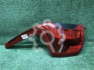 Фонарь задний левый Volvo XC90 II 2014 - н.в.