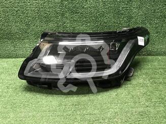 Фара левая Land Rover Range Rover IV 2012 - 2022