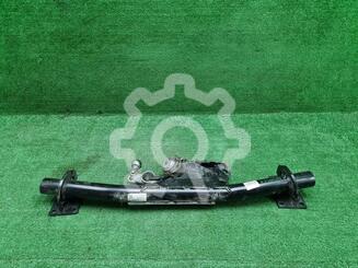 Сцепное устройство (Фаркоп) Volvo XC90 II 2014 - н.в.