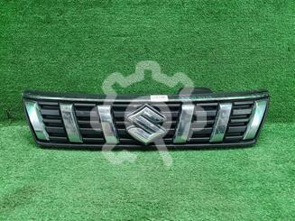Решетка радиатора Suzuki Vitara II 2014 - н.в.