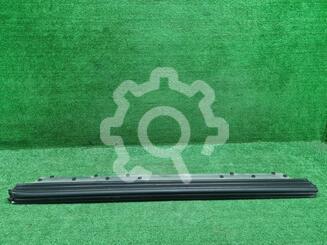 Накладка порога (наружная) Mercedes-Benz G-klasse II [W463] 1990 - 2018