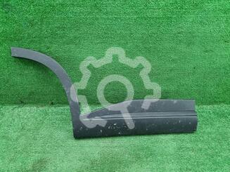 Накладка двери задней правой OMODA C5 I 2022 - н.в.