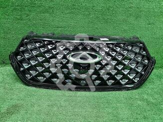 Решетка радиатора Chery Tiggo 4 Pro I 2020 - н.в.