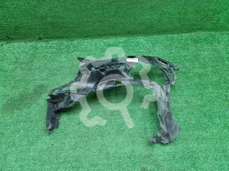 Кронштейн бампера переднего Mercedes-Benz E-klasse V [W213, S213] 2016 - 2023