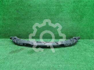 Наполнитель переднего бампера BMW 3-Series [G2x] 2018 - н.в.