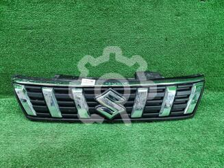 Решетка радиатора Suzuki Vitara II 2014 - н.в.