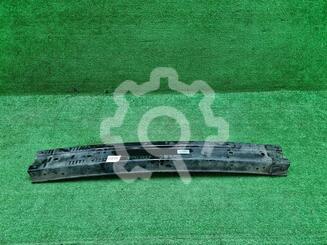 Усилитель переднего бампера Tank 500 I 2021 - н.в.