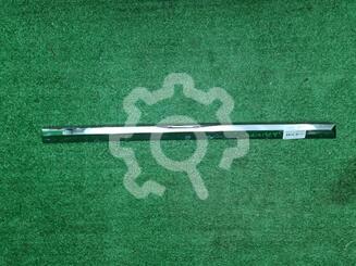 Накладка двери задней правой BMW X7 [G07] 2018 - н.в.