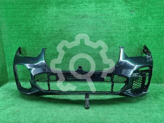 Бампер передний BMW X5 IV [G05] 2018 - н.в.