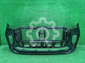 Бампер передний Voyah Dream I 2021 - н.в.