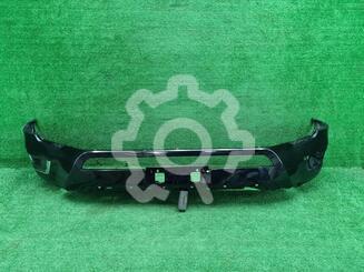 Бампер передний Toyota Land Cruiser [300] 2021 - н.в.