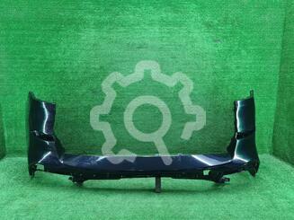 Бампер задний BMW X5 IV [G05] 2018 - н.в.