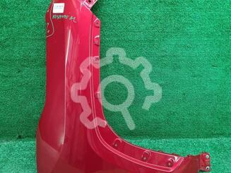 Крыло переднее правое Toyota RAV 4 V [XA50] 2018 - н.в.