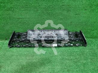 Решетка радиатора Lexus RX IV 2015 - 2024