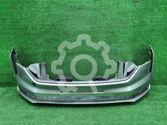 Бампер передний FAW Bestune B70 I 2020 - н.в.