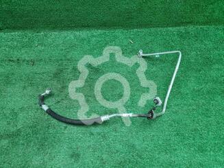 Трубка кондиционера Chery Exeed VX I 2021 - н.в.