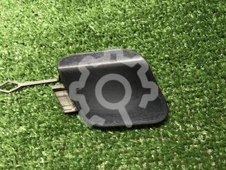 Заглушка буксировочного крюка Mercedes-Benz S-klasse VI (W222) 2013 - 2020