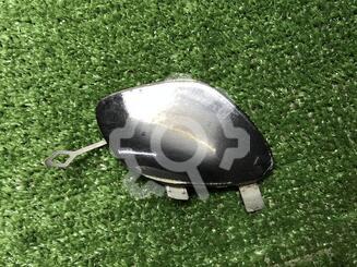 Заглушка буксировочного крюка Mercedes-Benz E-klasse V [C238] 2016 - н.в.