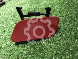 Крышка форсунки омывателя фар Mercedes-Benz GLA-Klasse I [X156] 2013 - 2020