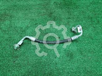 Трубка кондиционера Geely Tugella I 2020 - н.в.