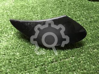 Заглушка буксировочного крюка Mercedes-Benz GLE-Klasse Coupe I [C292] 2015 - 2019