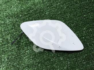 Заглушка буксировочного крюка Mercedes-Benz A-klasse III W176 2012 - 2018