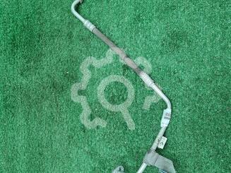 Трубка кондиционера Renault Logan II 2012 - н.в.