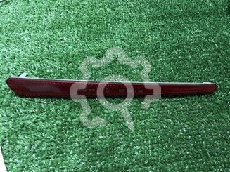 Отражатель BMW X5 I [E53] 1999 - 2006