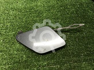 Заглушка буксировочного крюка BMW X5 IV [G05] 2018 - н.в.