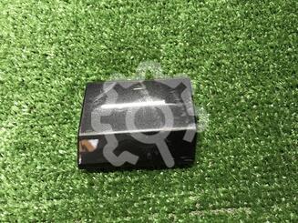 Заглушка буксировочного крюка BMW X5 IV [G05] 2018 - н.в.