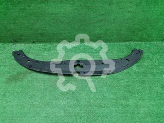 Кожух замка капота Changan UNI-V I 2022 - н.в.