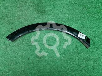 Накладка крыла заднего правого Voyah Free I 2021 - н.в.