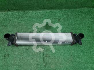 Интеркулер Chery Tiggo 8 Pro Max I 2022 - н.в.