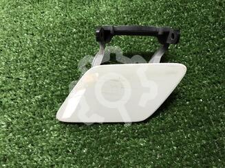 Крышка форсунки омывателя фар Audi A4 V [B9] 2015 - н.в.