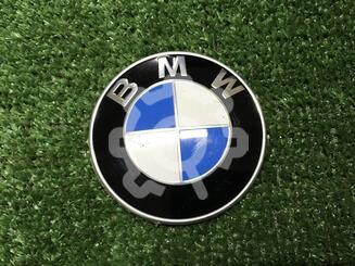 Эмблема BMW 3-Series [F3x] 2011 - н.в.