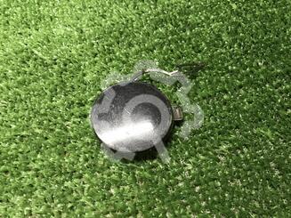 Заглушка буксировочного крюка Volkswagen Golf VII 2012 - 2020