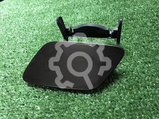 Крышка форсунки омывателя фар Audi Q5 I 2008 - 2017