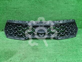 Решетка радиатора Kia Sorento IV 2020 - н.в.