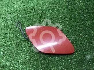 Заглушка буксировочного крюка BMW 3-Series [G2x] 2018 - н.в.