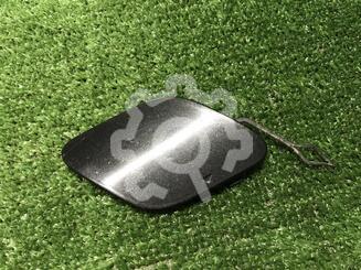 Заглушка буксировочного крюка BMW 3-Series [G2x] 2018 - н.в.