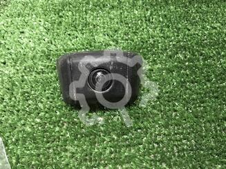 Камера Audi A6 [C8] 2018 - н.в.