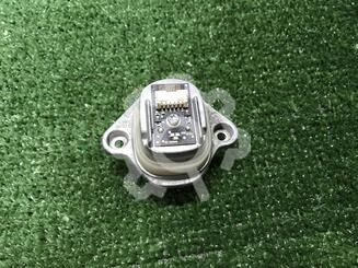 Светодиодный модуль фары BMW 7-Series [G11, G12] 2015 - 2022