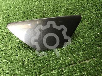 Крышка форсунки омывателя фар BMW 5-Series [F07, F10, F11] 2009 - 2017