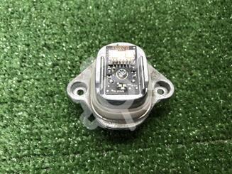 Светодиодный модуль фары BMW 7-Series [G11, G12] 2015 - 2022