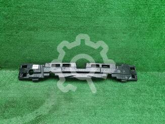 Наполнитель переднего бампера Geely Monjaro I 2021 - н.в.