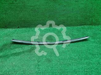 Накладка решетки радиатора Mercedes-Benz Vito III [447] 2014 - н.в.