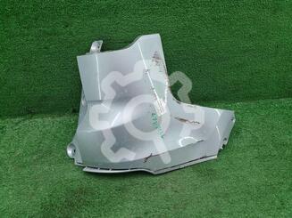 Бампер задний Geely Atlas Pro I 2021 - н.в.