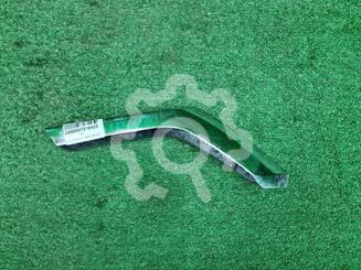 Накладка (молдинг) Mitsubishi Pajero Sport III 2015 - н.в.